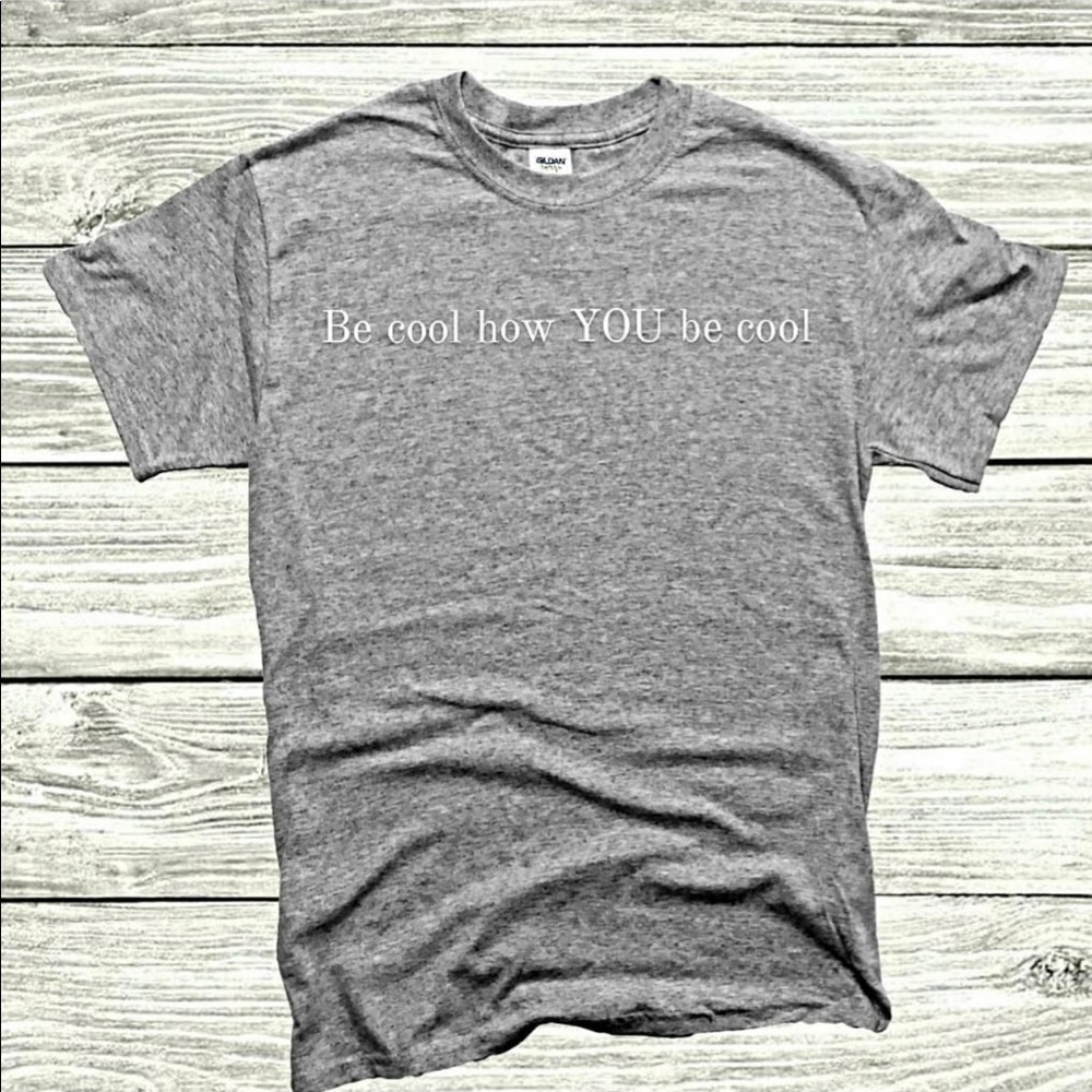 Custom T-Shirts❤️ - Picture 4 of 5